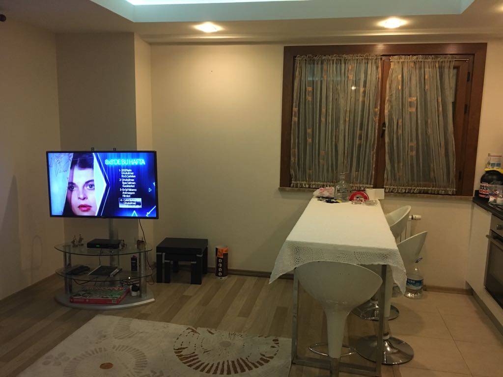 Kiralık Daire, İstanbul / ESENYURT / CUMHURİYET