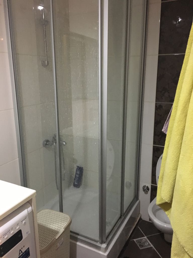 Kiralık Daire, İstanbul / ESENYURT / CUMHURİYET