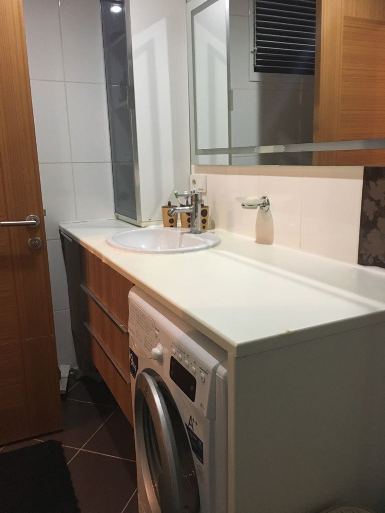 Kiralık Daire, İstanbul / ESENYURT / CUMHURİYET