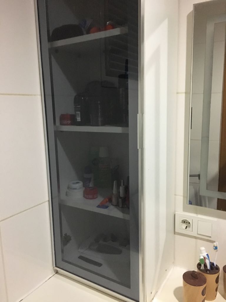 Kiralık Daire, İstanbul / ESENYURT / CUMHURİYET
