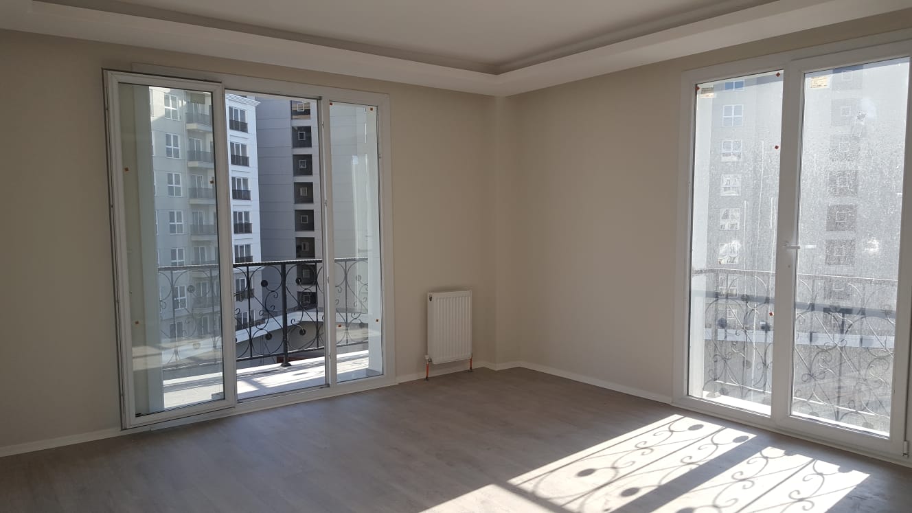 Kiralık Daire, İstanbul / ESENYURT / BARBAROS HAYRETTİN PAŞA