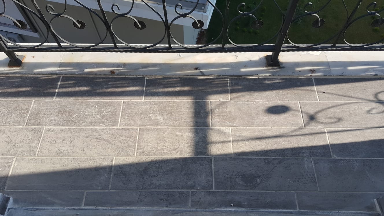 Kiralık Daire, İstanbul / ESENYURT / BARBAROS HAYRETTİN PAŞA