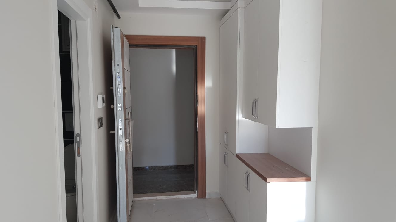 Kiralık Daire, İstanbul / ESENYURT / BARBAROS HAYRETTİN PAŞA
