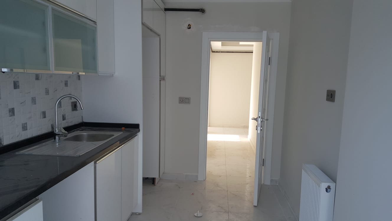 Kiralık Daire, İstanbul / ESENYURT / BARBAROS HAYRETTİN PAŞA