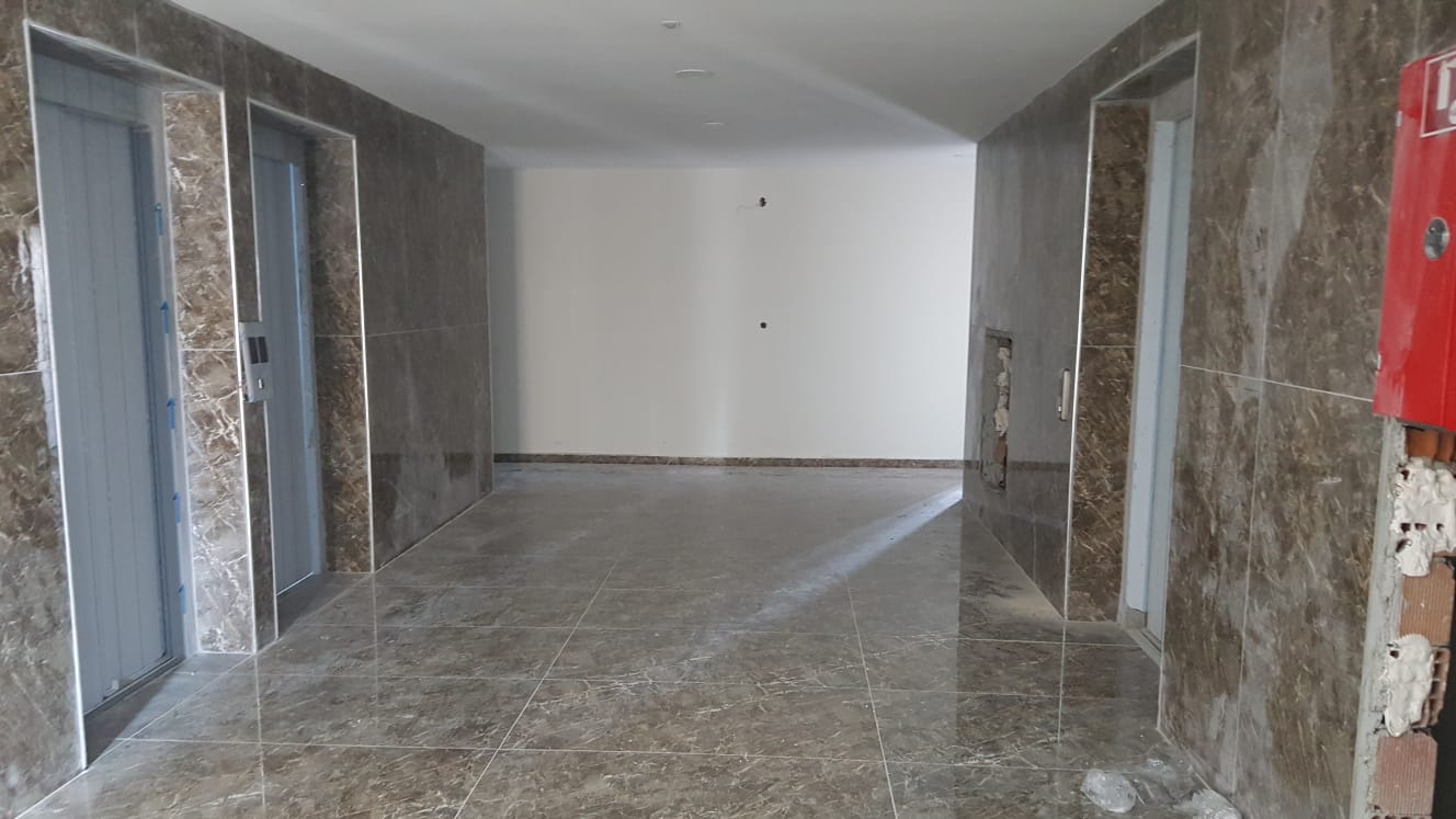 Kiralık Daire, İstanbul / ESENYURT / BARBAROS HAYRETTİN PAŞA