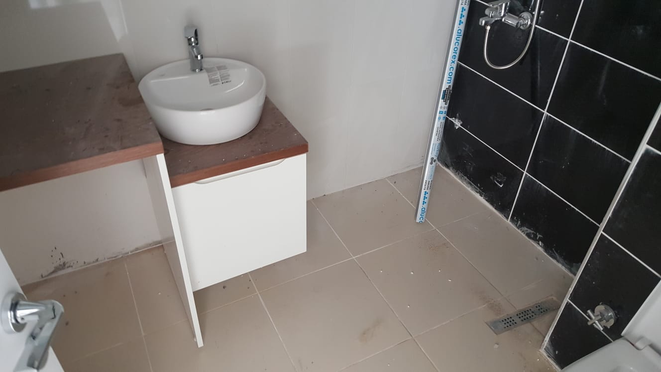 Kiralık Daire, İstanbul / ESENYURT / BARBAROS HAYRETTİN PAŞA