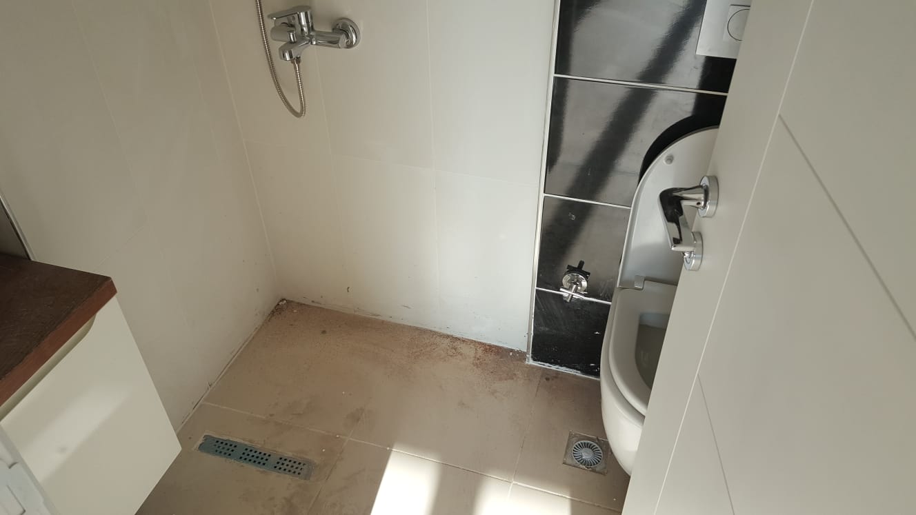 Kiralık Daire, İstanbul / ESENYURT / BARBAROS HAYRETTİN PAŞA
