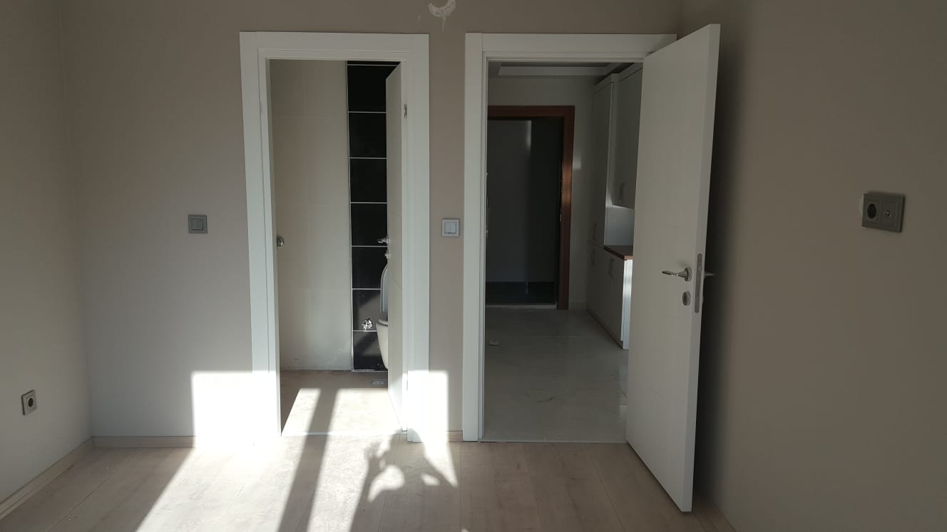 Kiralık Daire, İstanbul / ESENYURT / BARBAROS HAYRETTİN PAŞA