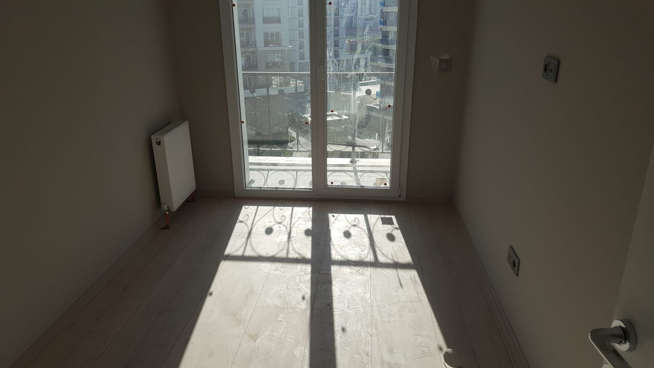 Kiralık Daire, İstanbul / ESENYURT / BARBAROS HAYRETTİN PAŞA
