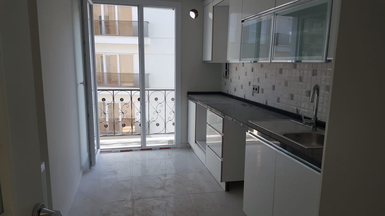 Kiralık Daire, İstanbul / ESENYURT / BARBAROS HAYRETTİN PAŞA