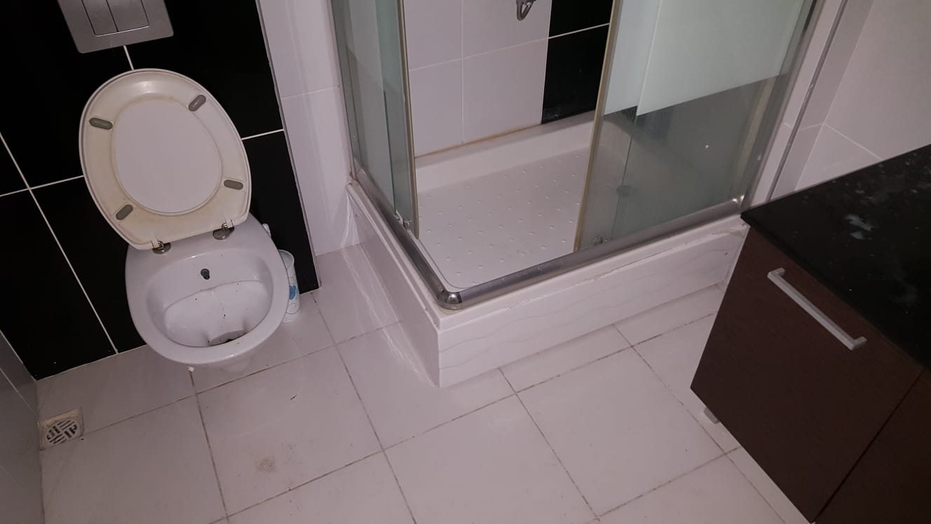 Kiralık Daire, İstanbul / ESENYURT / CUMHURİYET