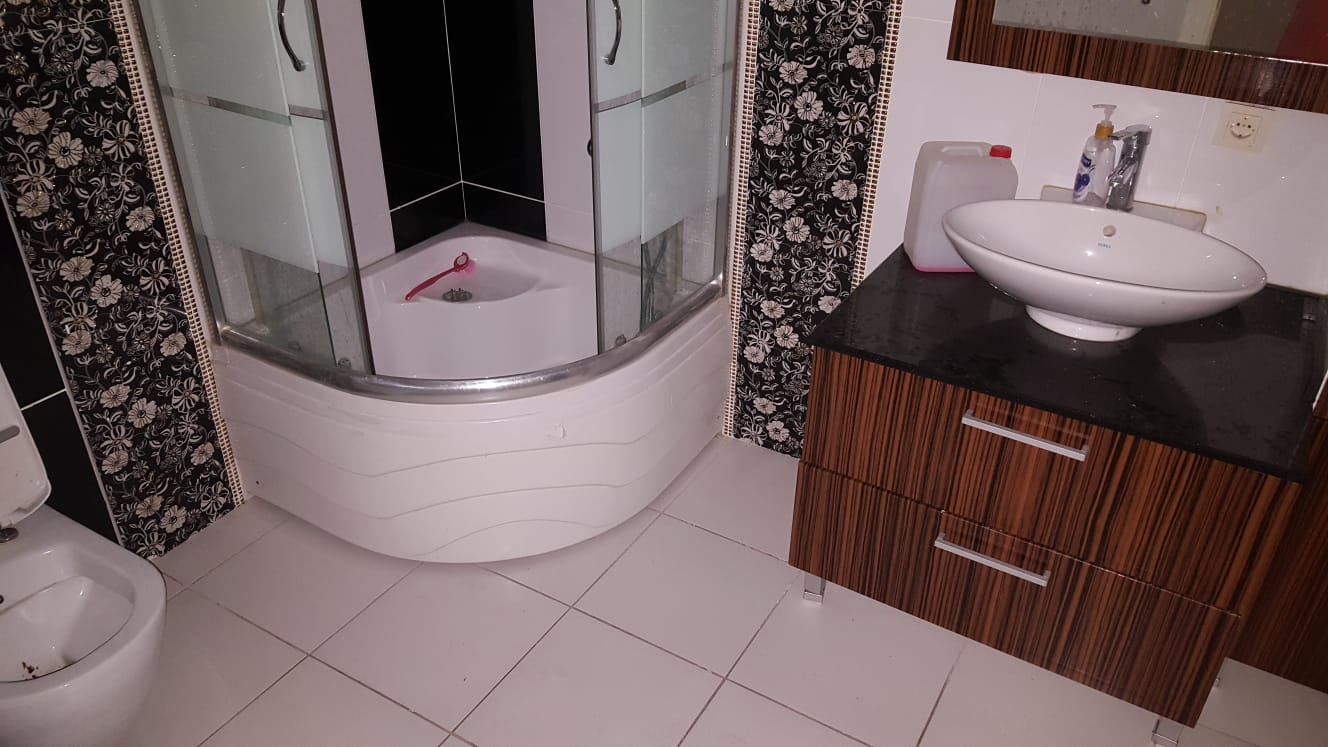 Kiralık Daire, İstanbul / ESENYURT / CUMHURİYET