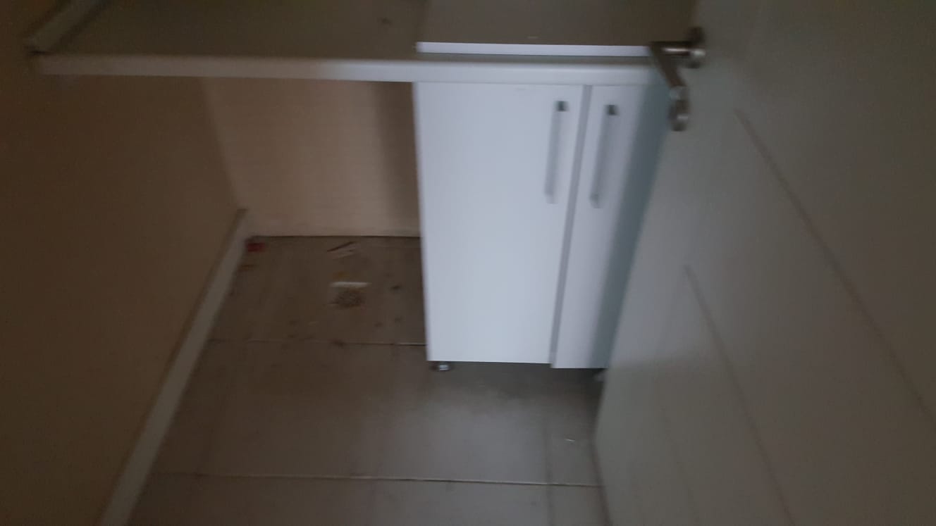 Kiralık Daire, İstanbul / ESENYURT / CUMHURİYET