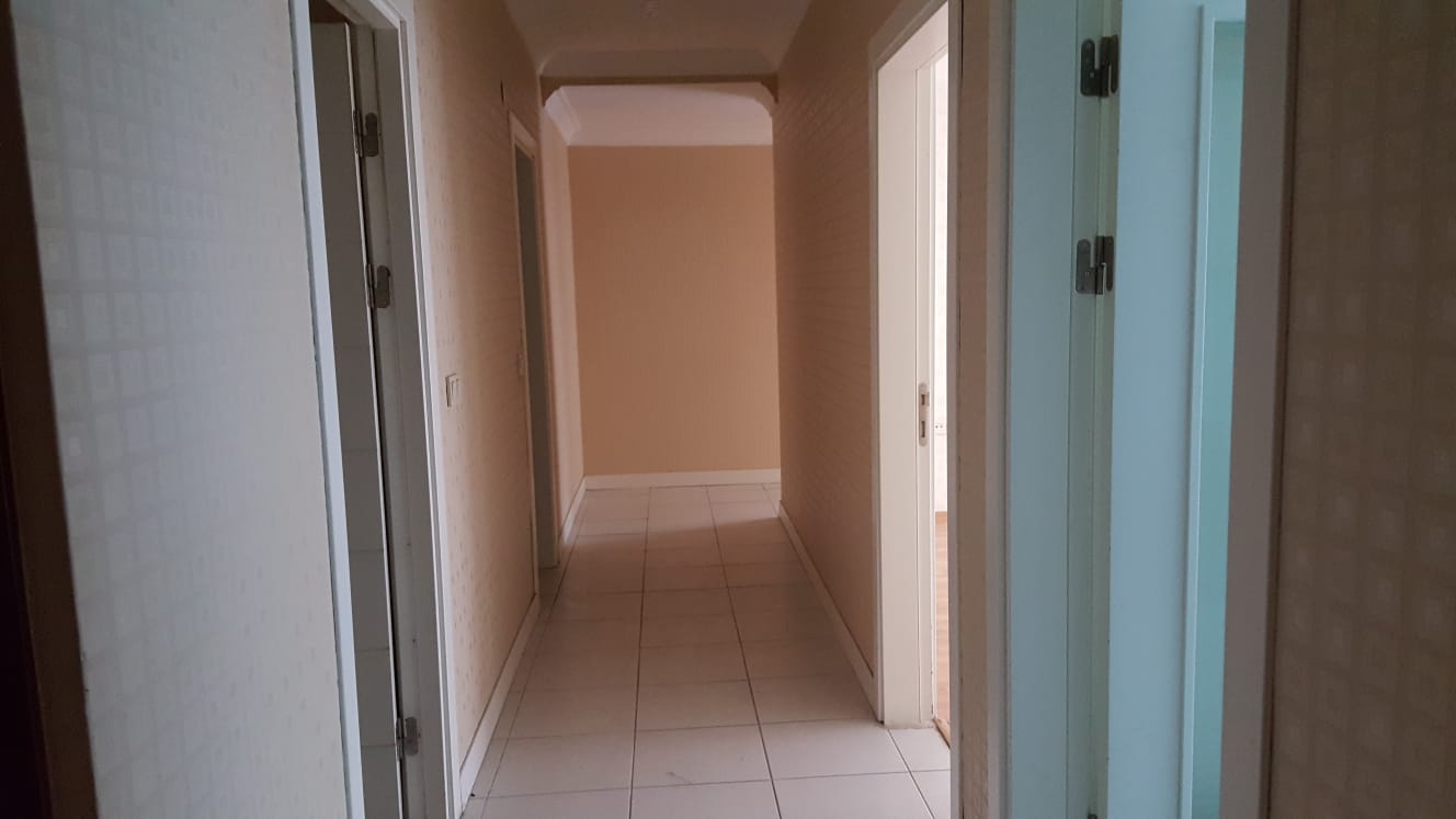 Kiralık Daire, İstanbul / ESENYURT / CUMHURİYET