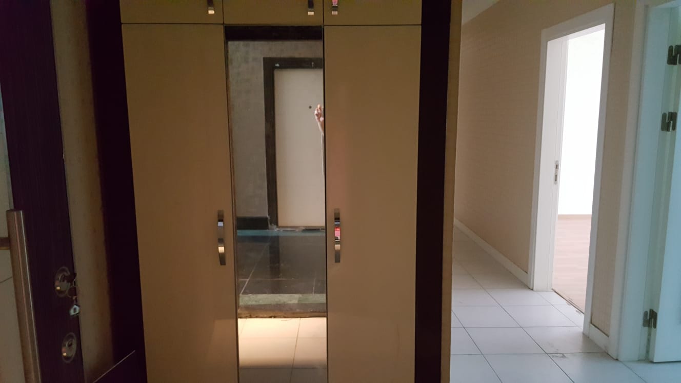 Kiralık Daire, İstanbul / ESENYURT / CUMHURİYET