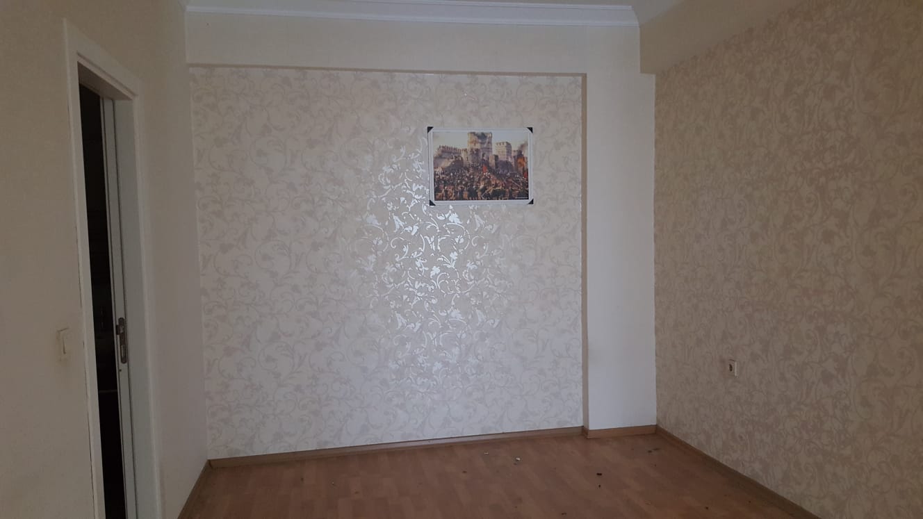 Kiralık Daire, İstanbul / ESENYURT / CUMHURİYET