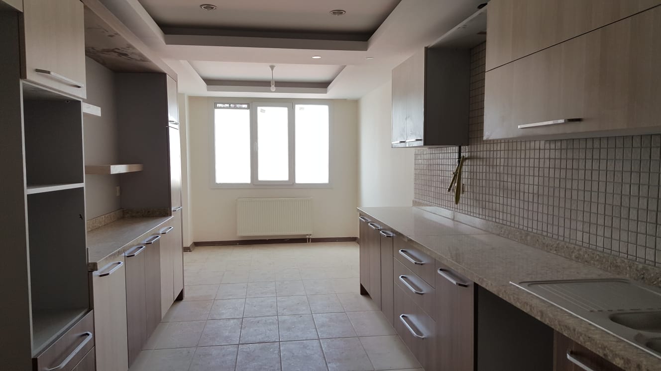 Kiralık Daire, İstanbul / ESENYURT / CUMHURİYET