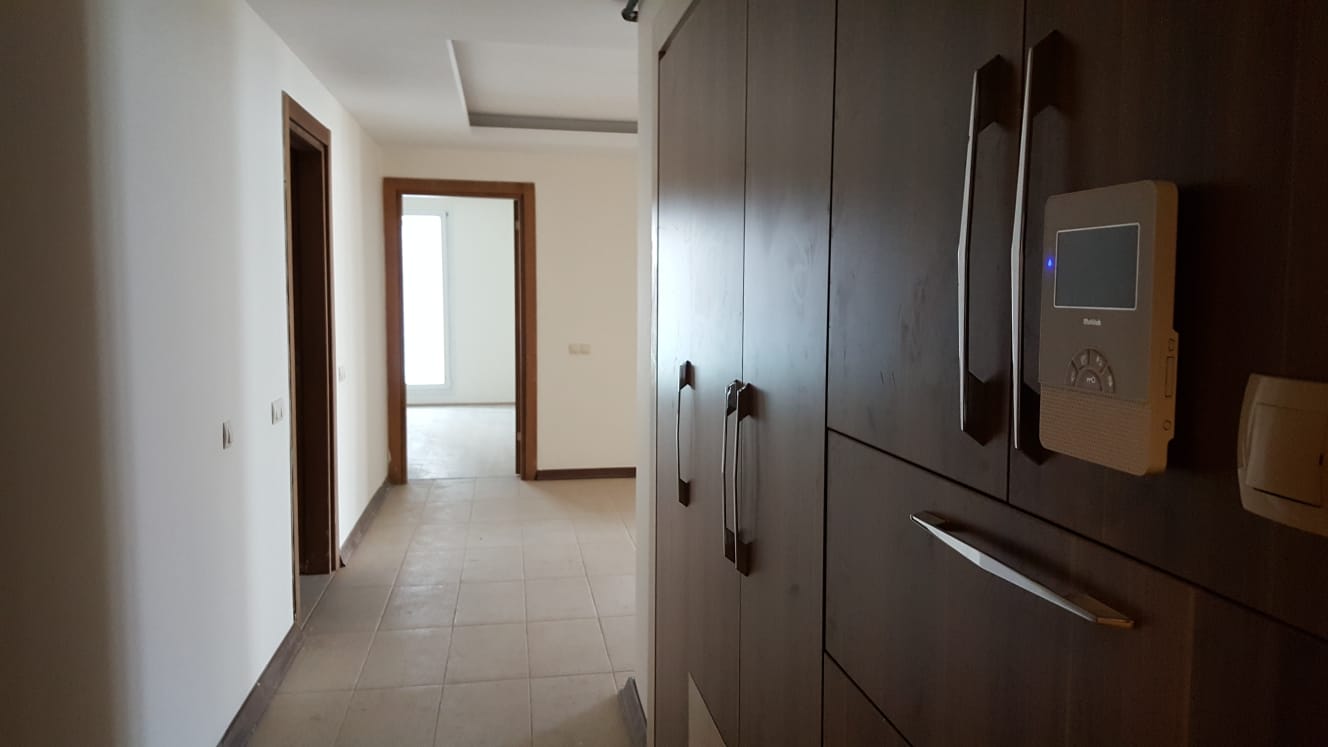 Kiralık Daire, İstanbul / ESENYURT / CUMHURİYET