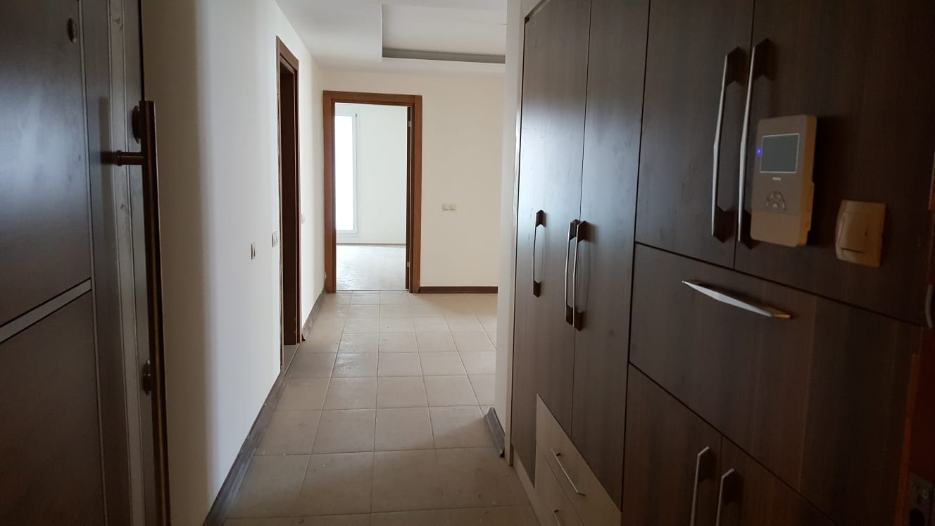 Kiralık Daire, İstanbul / ESENYURT / CUMHURİYET