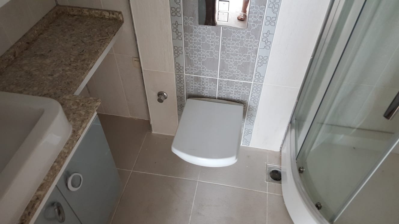 Kiralık Daire, İstanbul / ESENYURT / CUMHURİYET