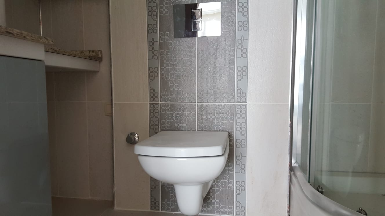 Kiralık Daire, İstanbul / ESENYURT / CUMHURİYET