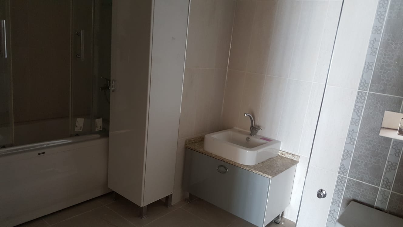 Kiralık Daire, İstanbul / ESENYURT / CUMHURİYET