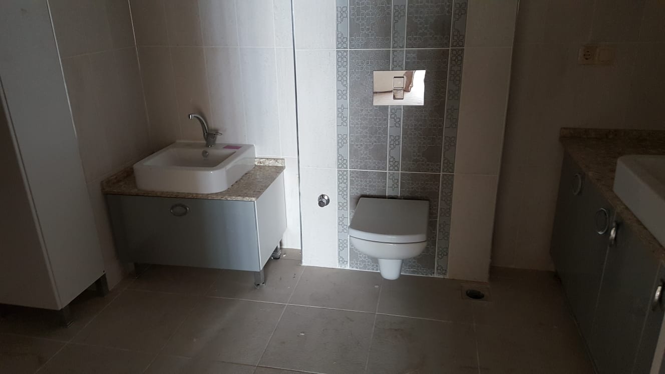 Kiralık Daire, İstanbul / ESENYURT / CUMHURİYET