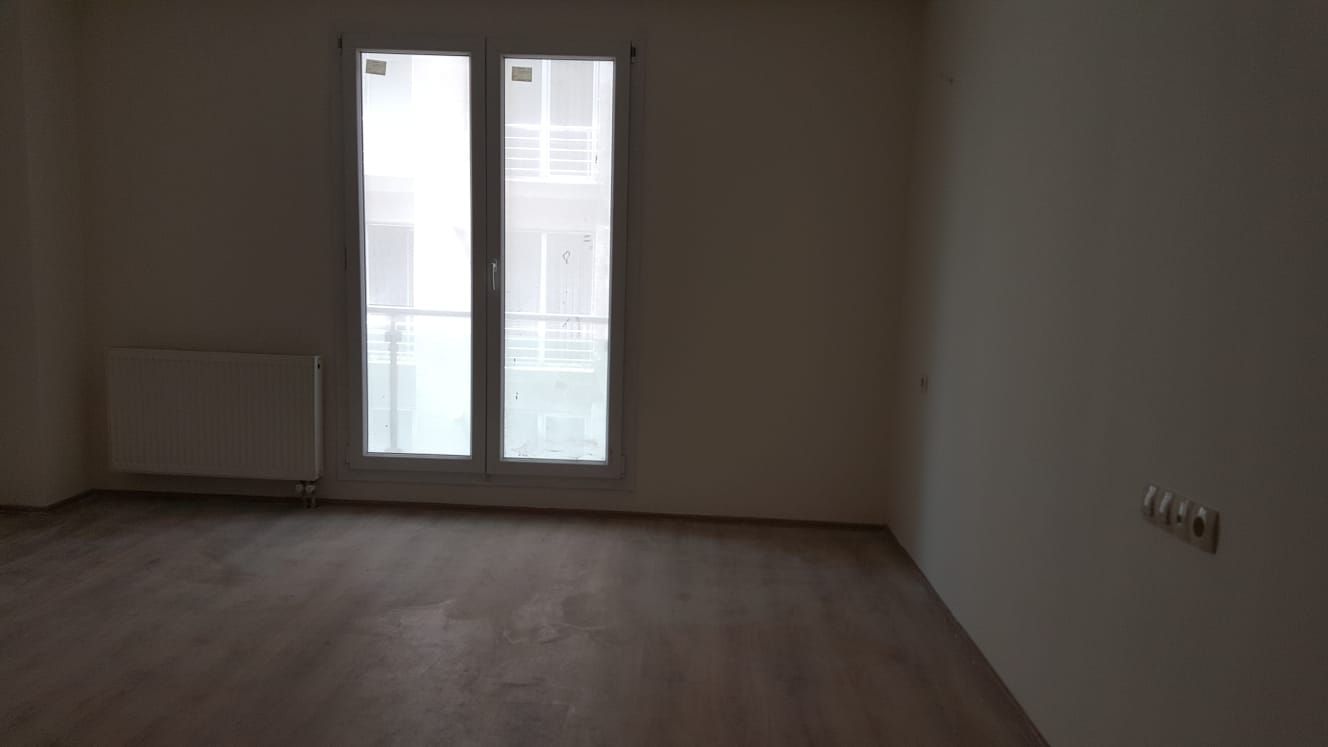 Kiralık Daire, İstanbul / ESENYURT / CUMHURİYET