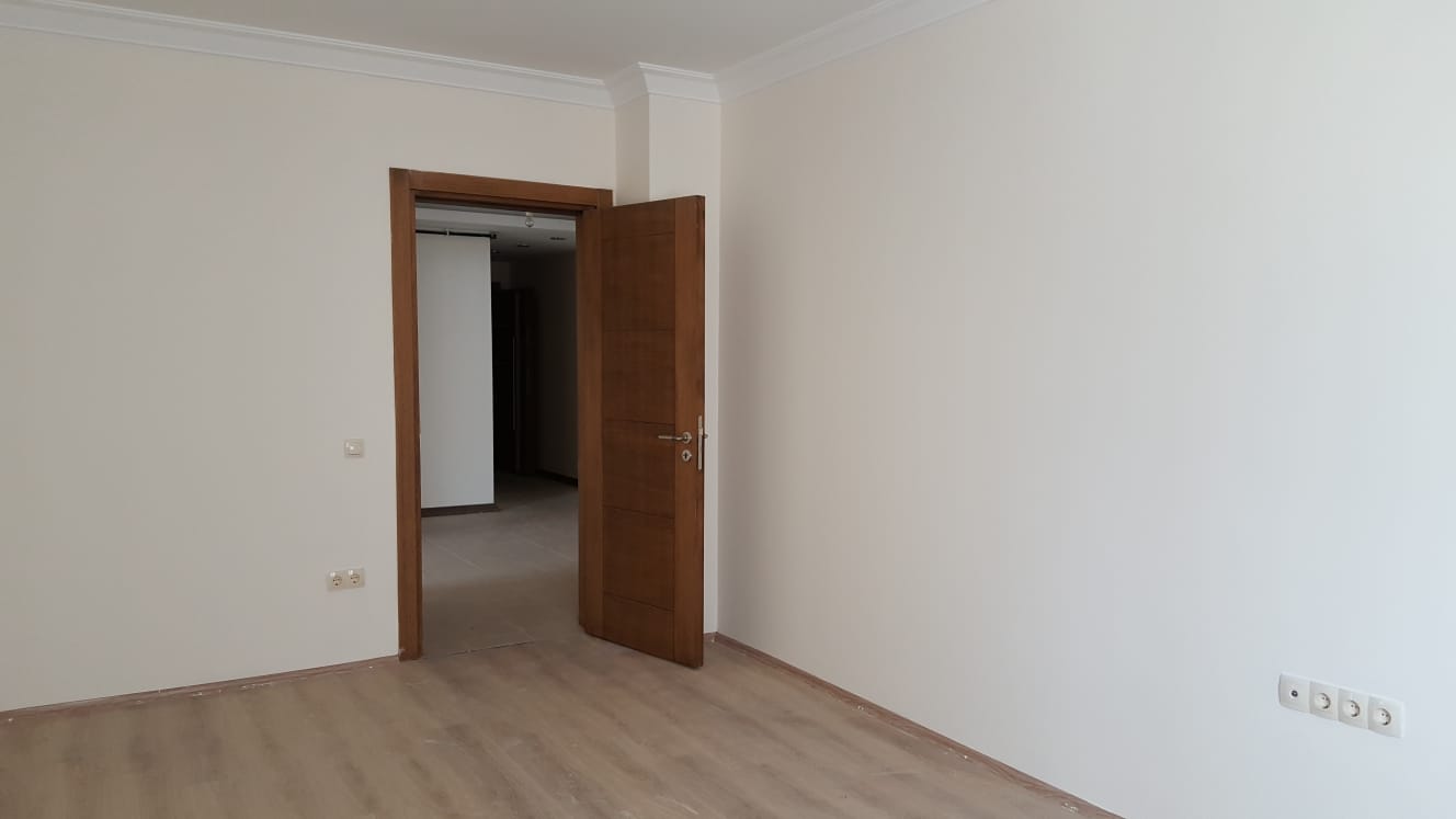 Kiralık Daire, İstanbul / ESENYURT / CUMHURİYET