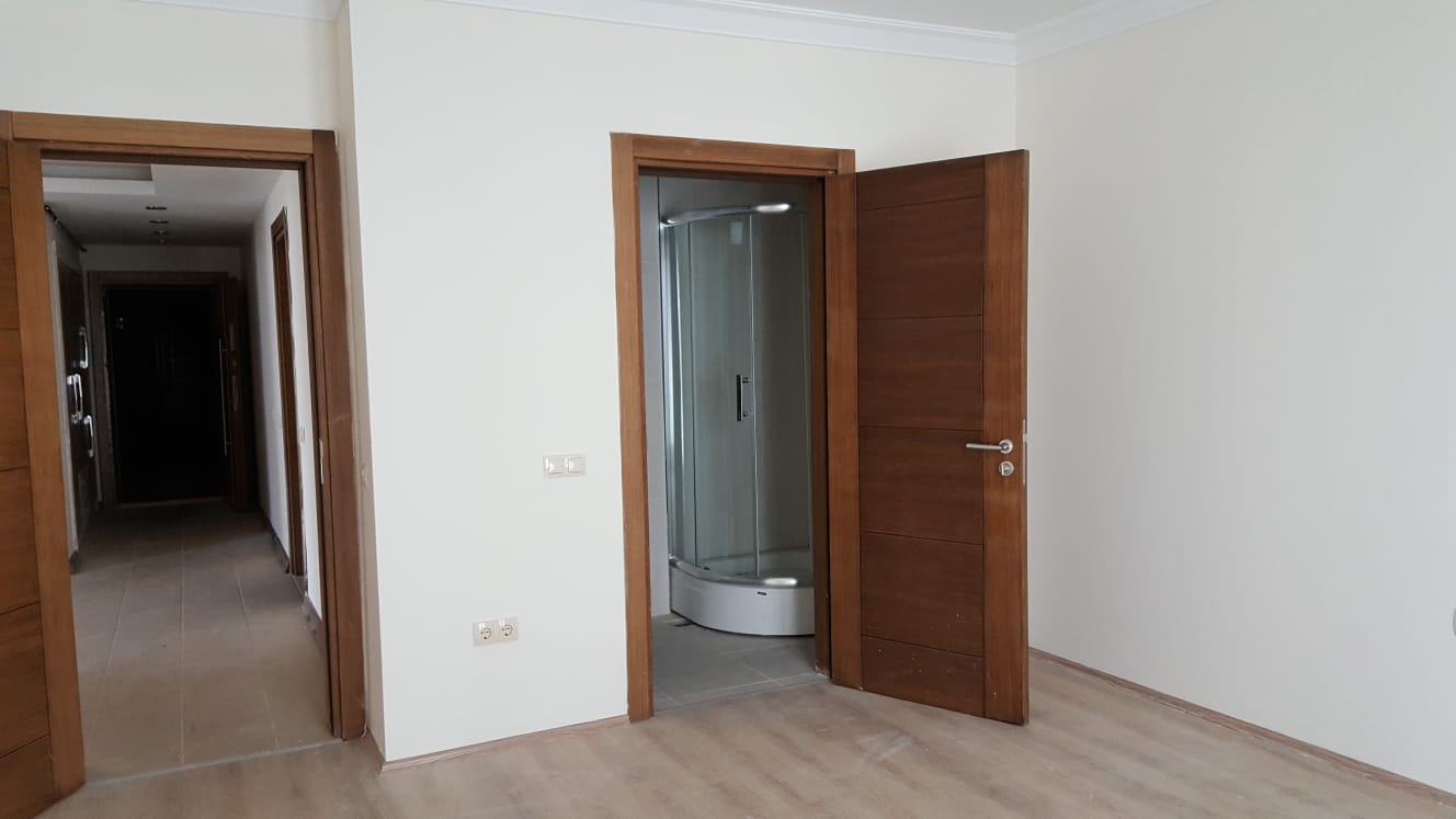 Kiralık Daire, İstanbul / ESENYURT / CUMHURİYET