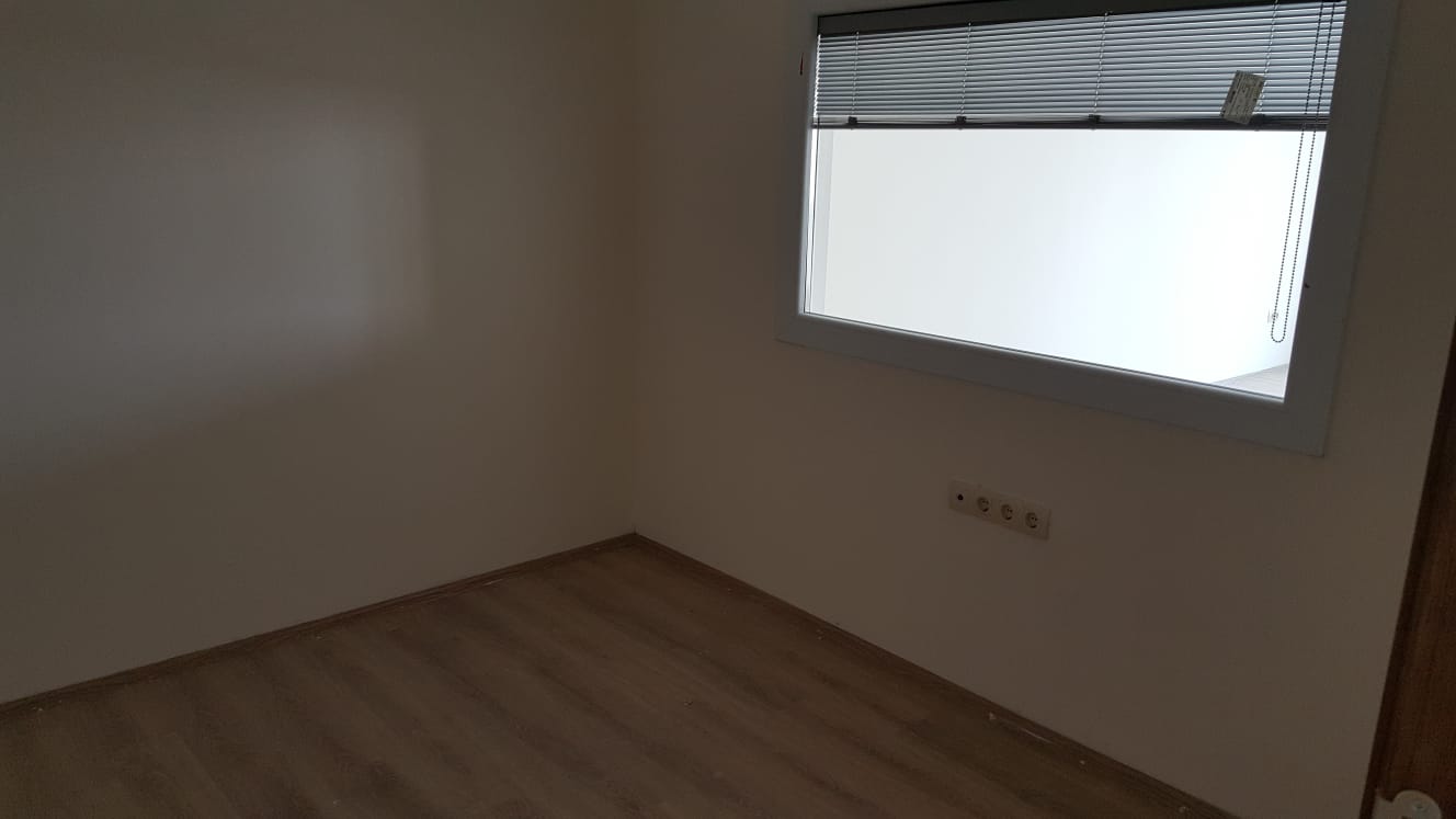 Kiralık Daire, İstanbul / ESENYURT / CUMHURİYET