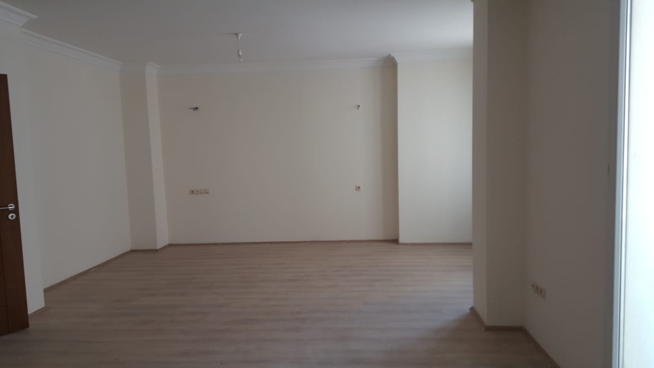 Kiralık Daire, İstanbul / ESENYURT / CUMHURİYET