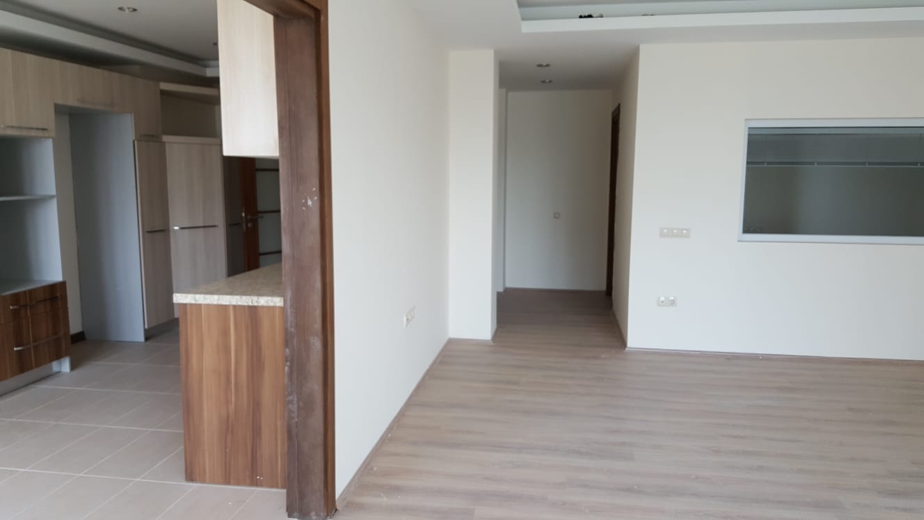 Kiralık Daire, İstanbul / ESENYURT / CUMHURİYET