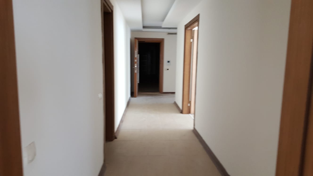 Kiralık Daire, İstanbul / ESENYURT / CUMHURİYET