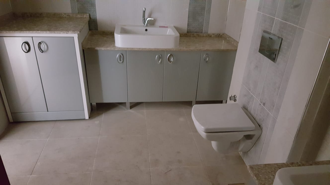 Kiralık Daire, İstanbul / ESENYURT / CUMHURİYET