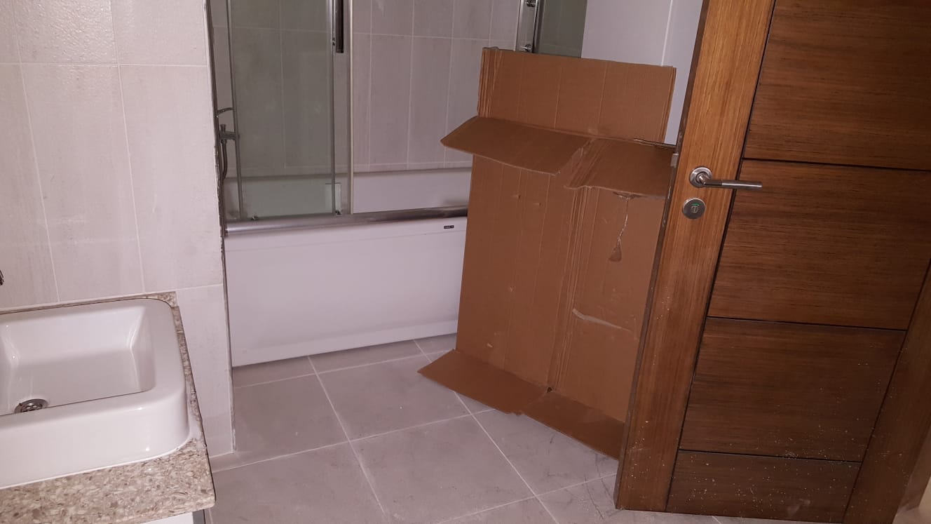 Kiralık Daire, İstanbul / ESENYURT / CUMHURİYET
