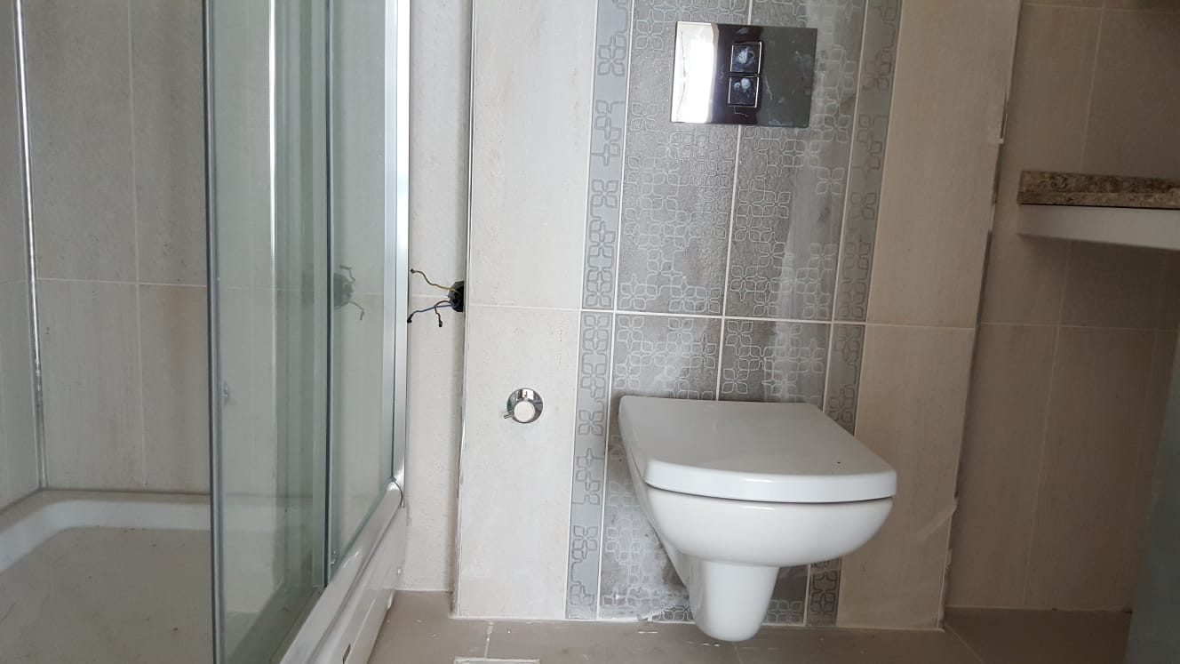 Kiralık Daire, İstanbul / ESENYURT / CUMHURİYET