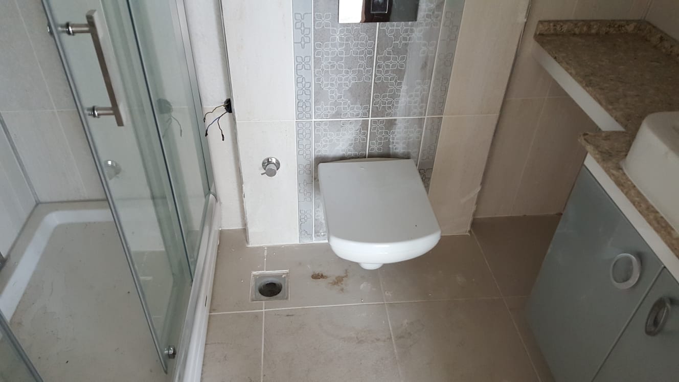 Kiralık Daire, İstanbul / ESENYURT / CUMHURİYET