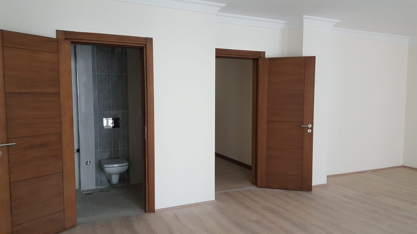 Kiralık Daire, İstanbul / ESENYURT / CUMHURİYET