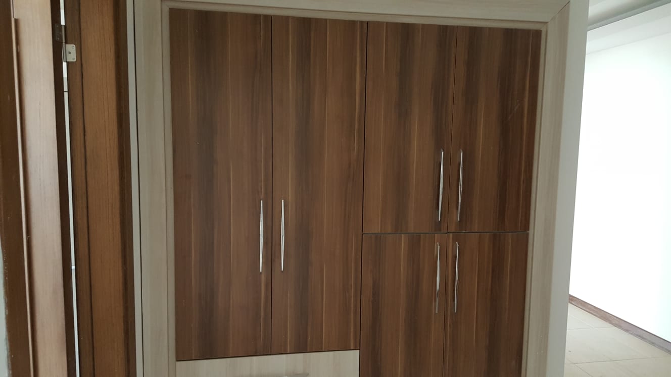 Kiralık Daire, İstanbul / ESENYURT / CUMHURİYET
