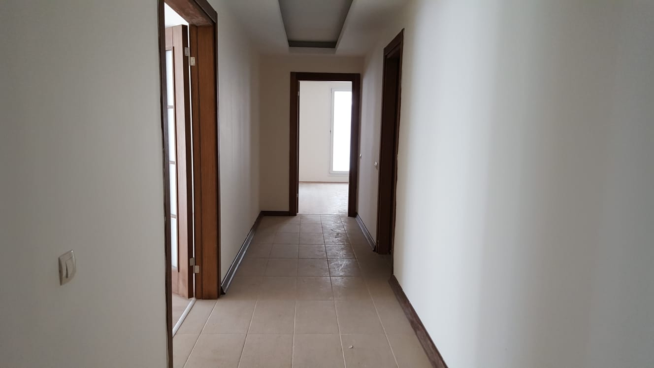 Kiralık Daire, İstanbul / ESENYURT / CUMHURİYET