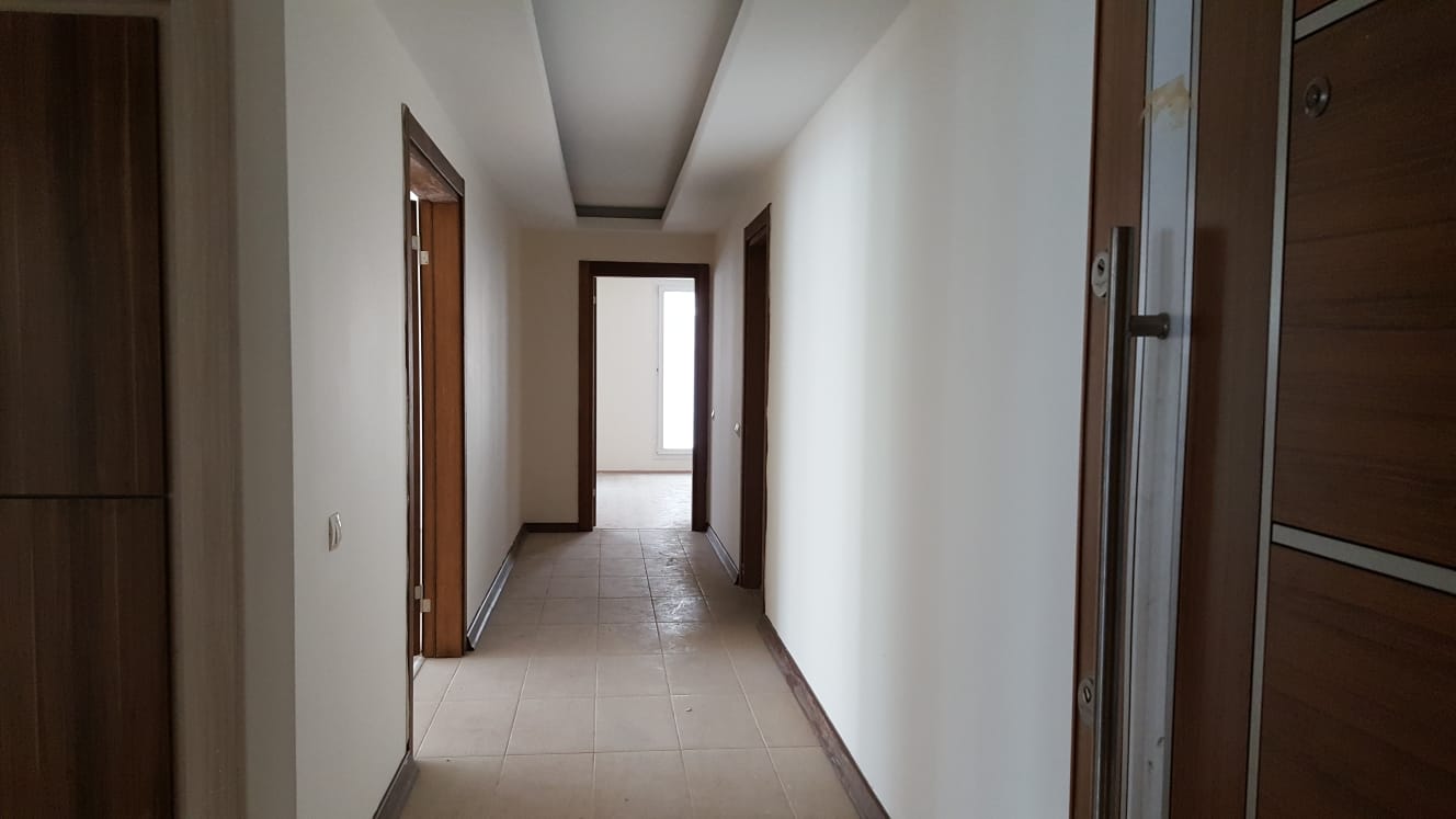 Kiralık Daire, İstanbul / ESENYURT / CUMHURİYET