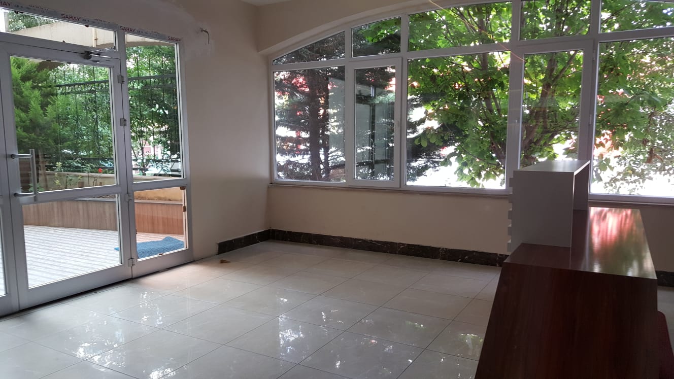 Kiralık Daire, İstanbul / ESENYURT / CUMHURİYET