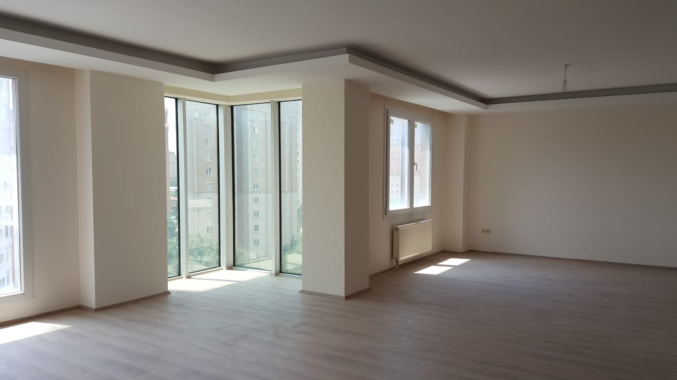 Kiralık Daire, İstanbul / ESENYURT / CUMHURİYET