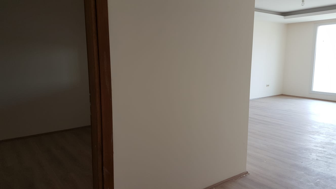 Kiralık Daire, İstanbul / ESENYURT / CUMHURİYET