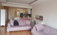 Kiralık Daire, İstanbul / ESENYURT / CUMHURİYET