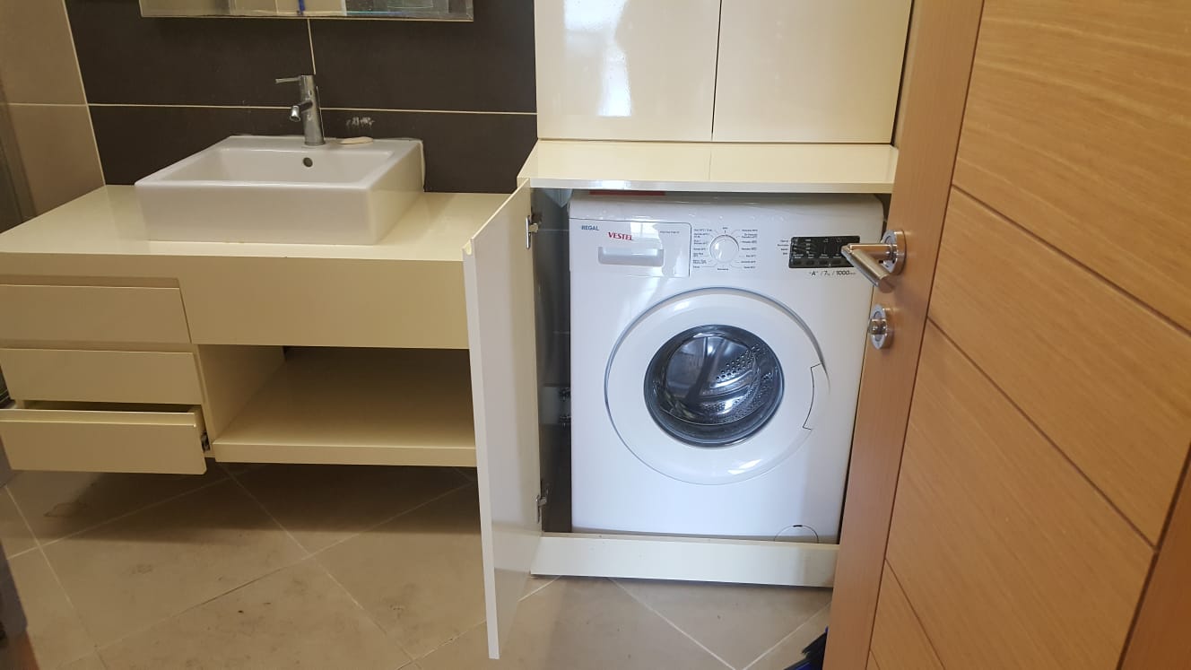 Kiralık Daire, İstanbul / ESENYURT / CUMHURİYET