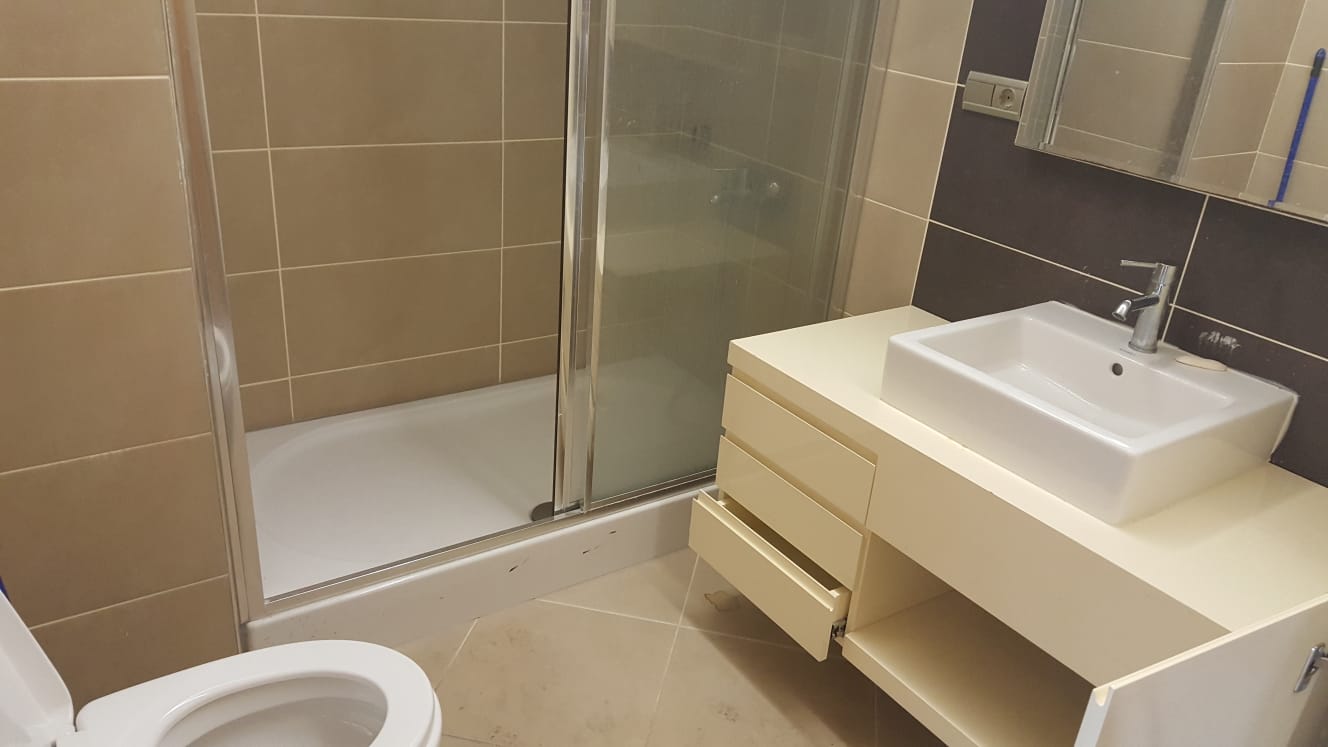 Kiralık Daire, İstanbul / ESENYURT / CUMHURİYET