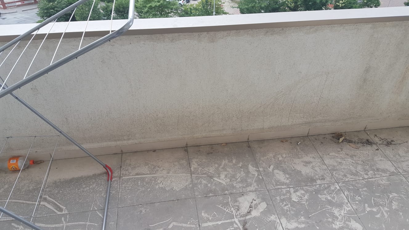 Kiralık Daire, İstanbul / ESENYURT / CUMHURİYET