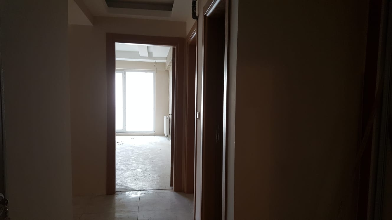 Satılık Daire, İstanbul / ESENYURT / CUMHURİYET